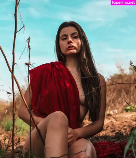 May Karavani OnlyFans Thumbnail #mikqekMjCO