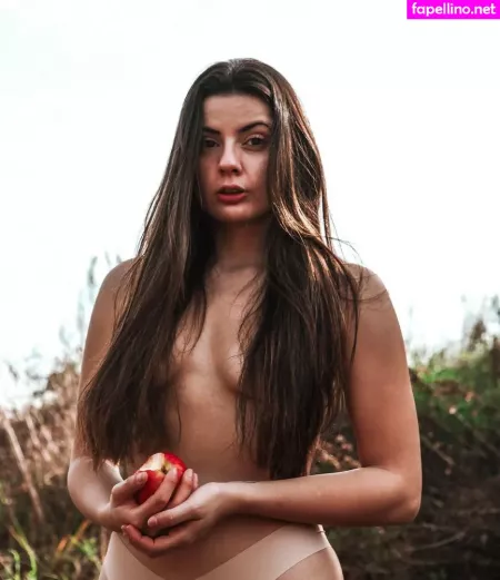 May Karavani OnlyFans Thumbnail #qL59A0p1A2