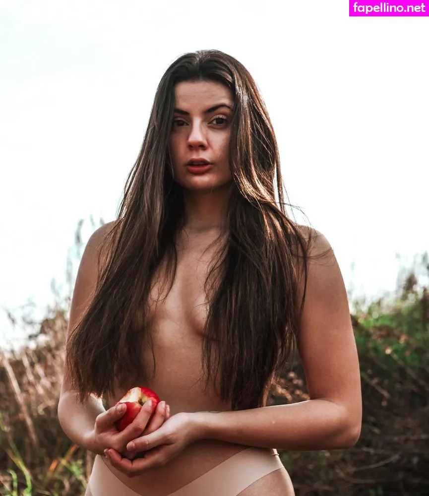 maykaravani Nude Leaked OnlyFans Photo #qL59A0p1A2