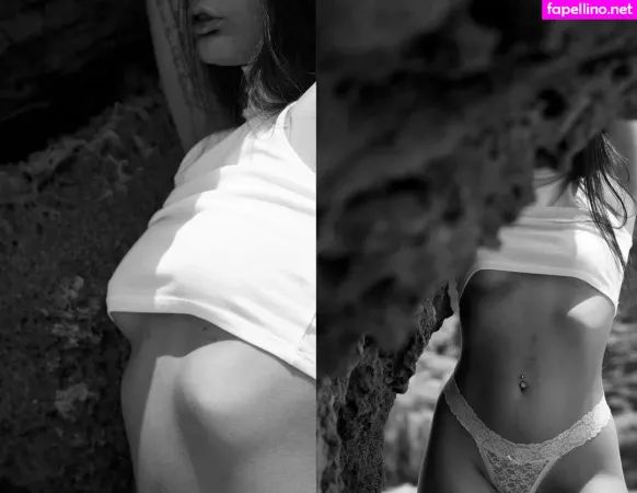 May Karavani OnlyFans Thumbnail #wUM1xltkSL