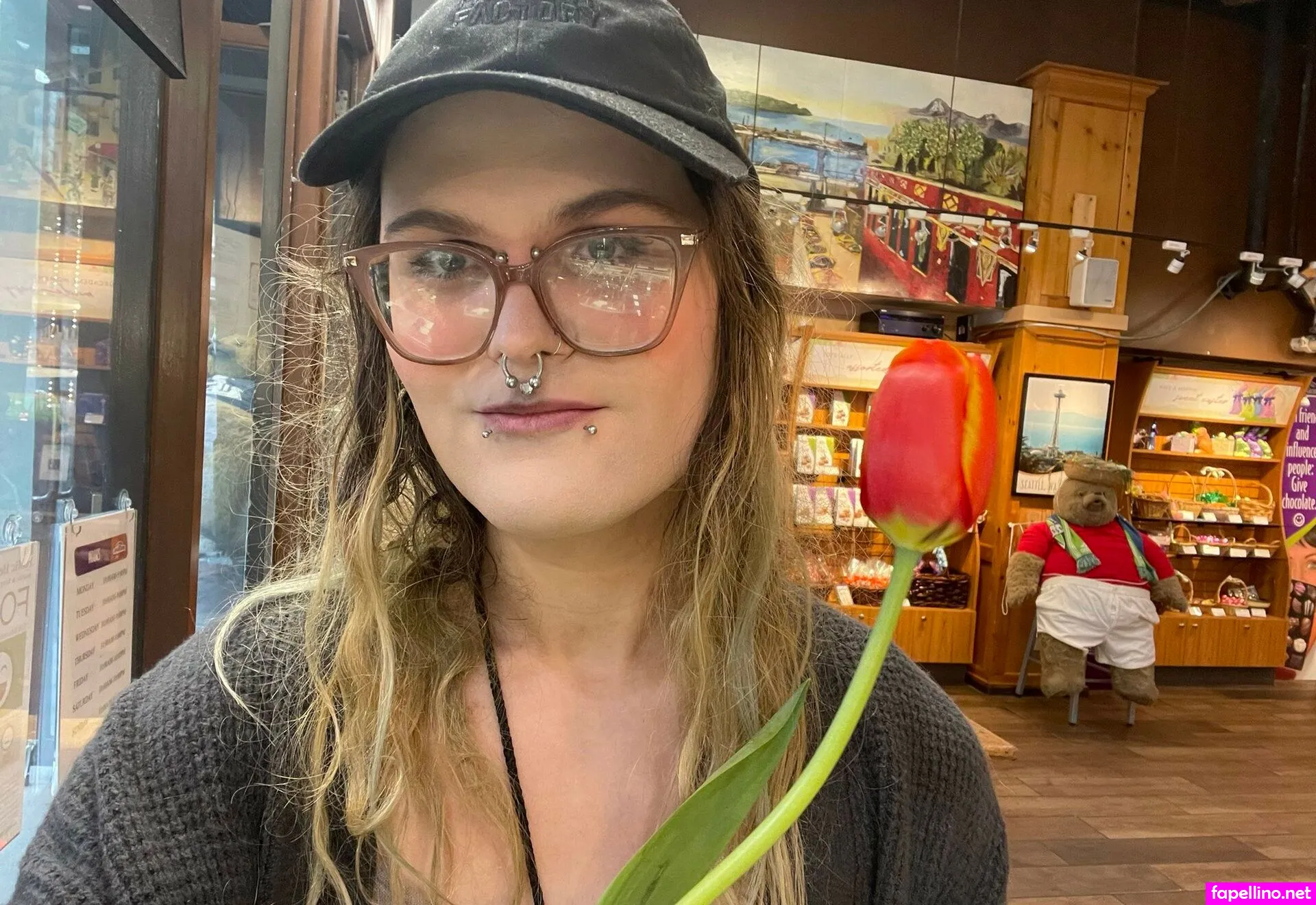 mayleitz, nyxfears Nude Leaked OnlyFans Photo #lKOfQrL2BL