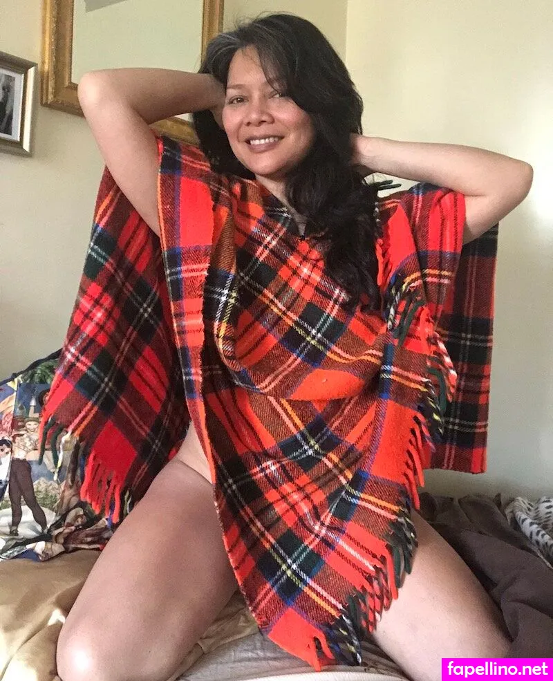 May Ling Nude Leaked OnlyFans Photo #xmjRmML6Zc