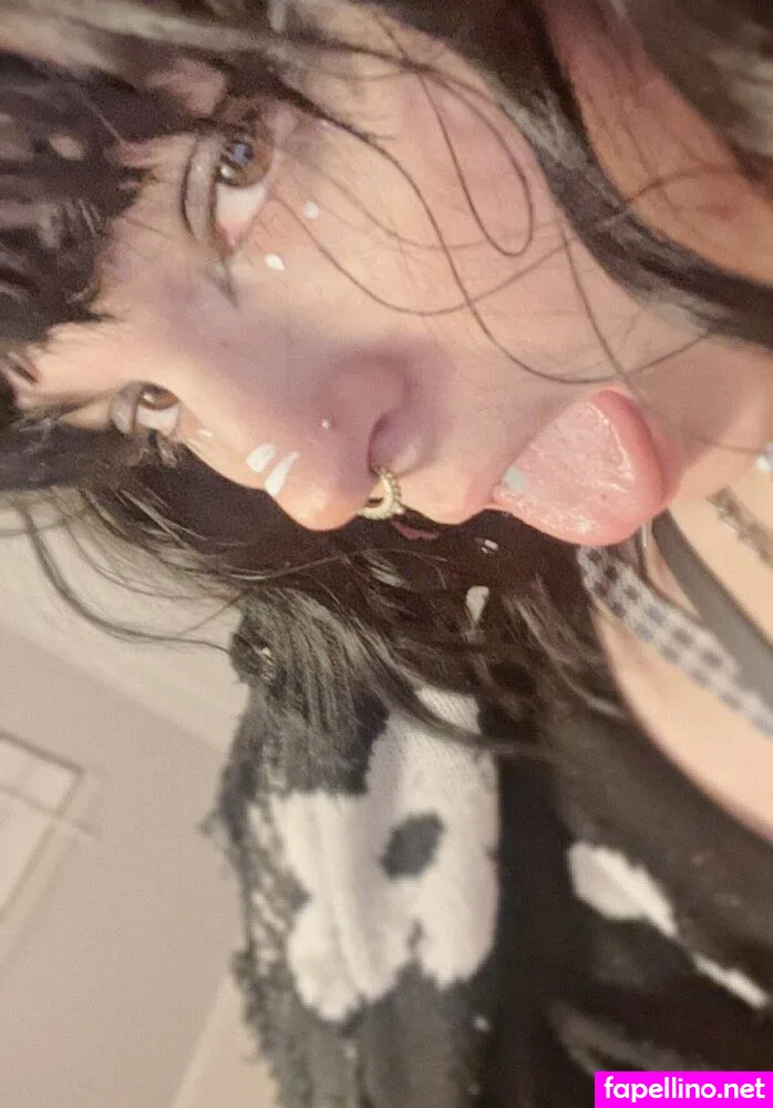 margisondance, may_margison Nude Leaked OnlyFans Photo #mAlU1cYv8V