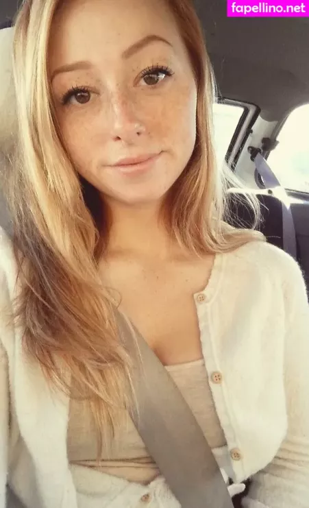 May Marmalade OnlyFans Thumbnail #MRFYArTfty