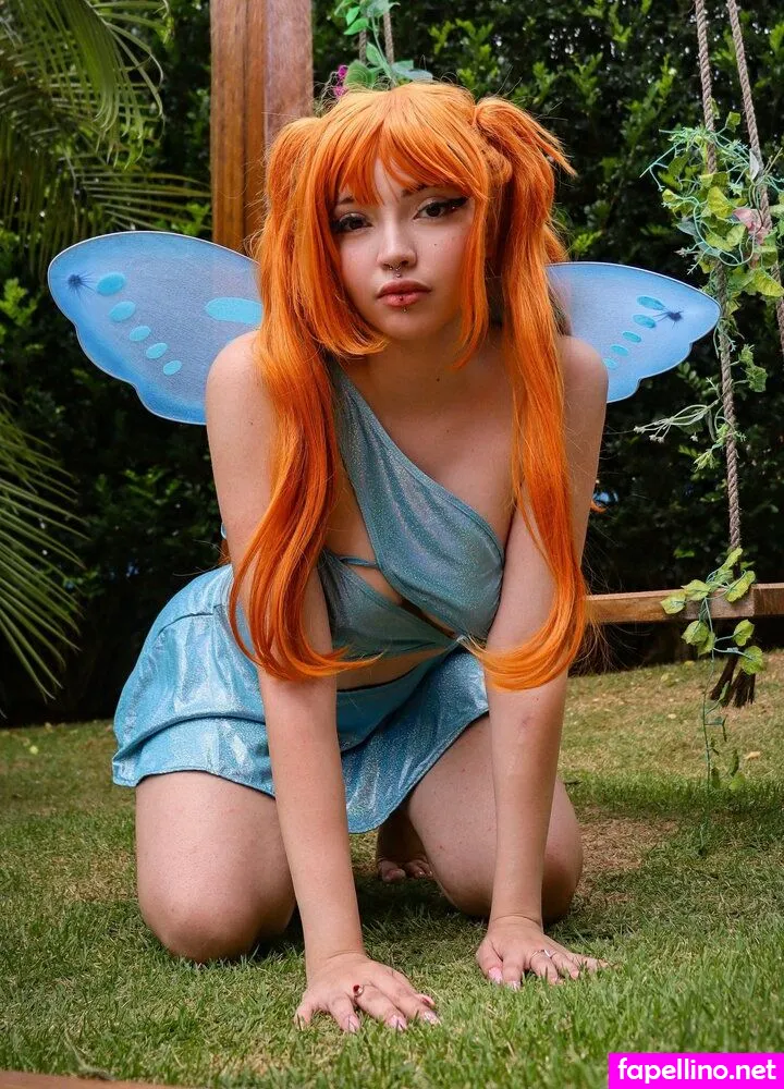 May may Nude Leaked OnlyFans Photo #Pkcsjzmxo2