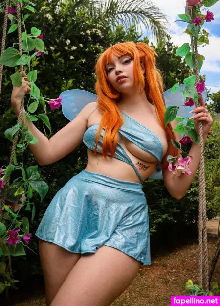 May May OnlyFans Thumbnail #X4CpxvZWZQ