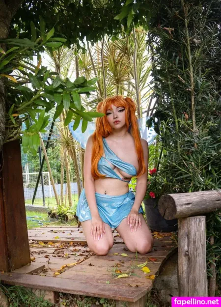 May May OnlyFans Thumbnail #eii4GYZ8kl