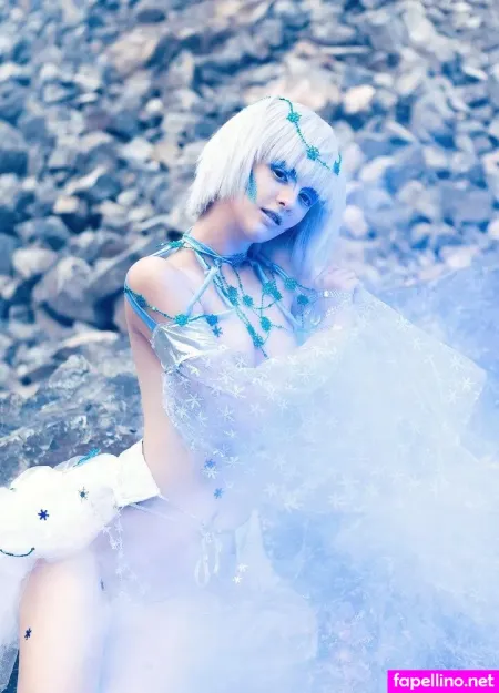 May Mmmmmmmmm OnlyFans Thumbnail #1dypkGGVlb