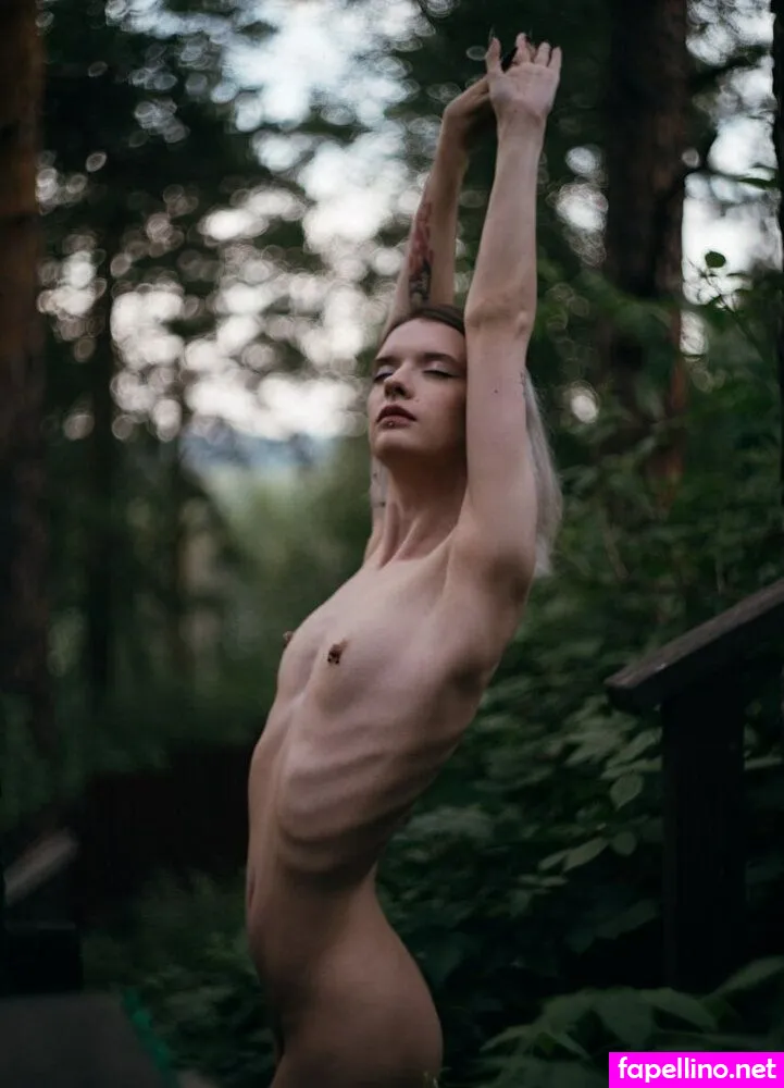 May_Mmmmmmmmm,  ,   Nude Leaked OnlyFans Photo #584PFMb3cu