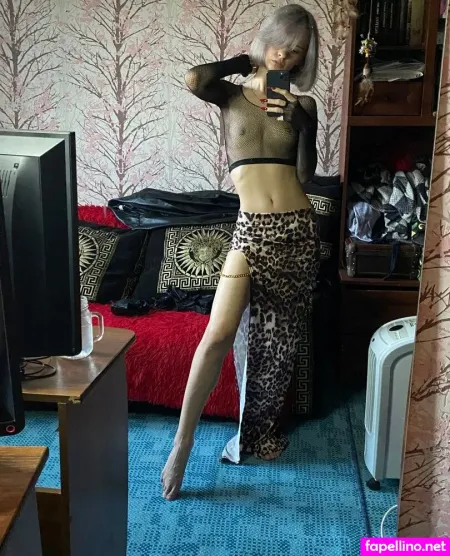 May Mmmmmmmmm OnlyFans Thumbnail #7AORlucVSD