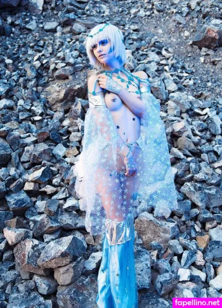 May Mmmmmmmmm OnlyFans Thumbnail #9z0j7PL9UG