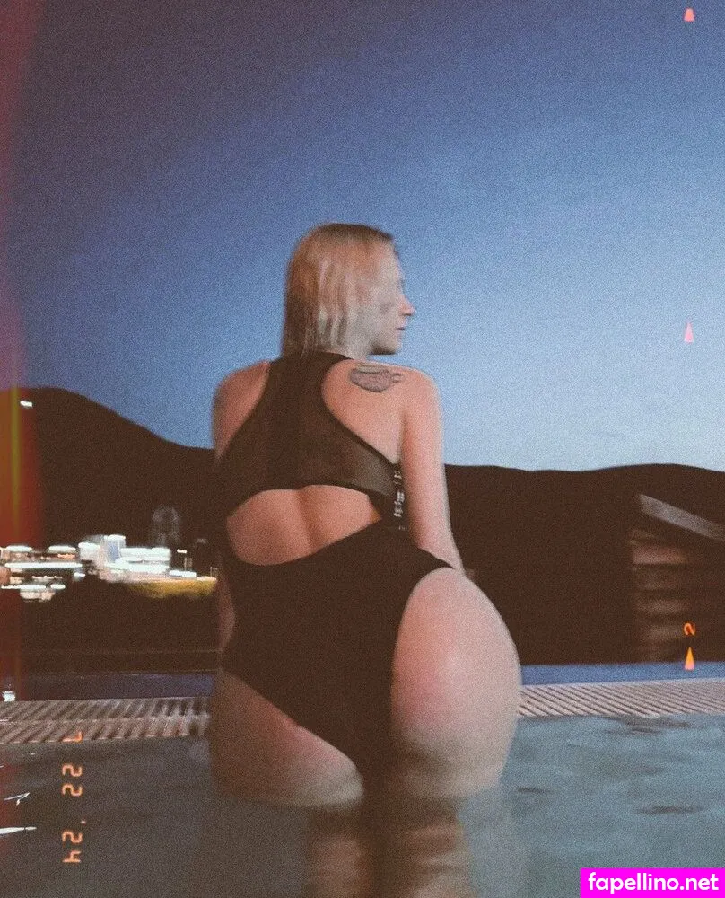 May_Mmmmmmmmm,  ,   Nude Leaked OnlyFans Photo #BzO2ZO1oZF