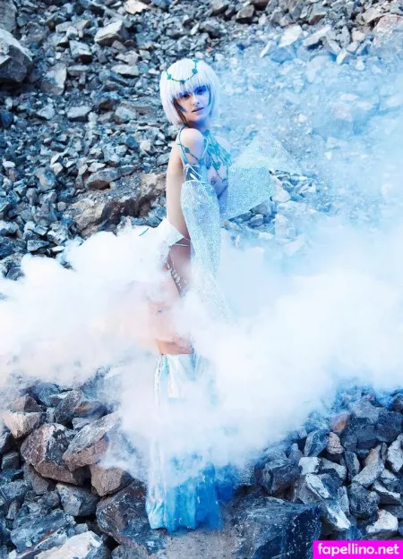 May Mmmmmmmmm OnlyFans Thumbnail #HO25XVVIBz