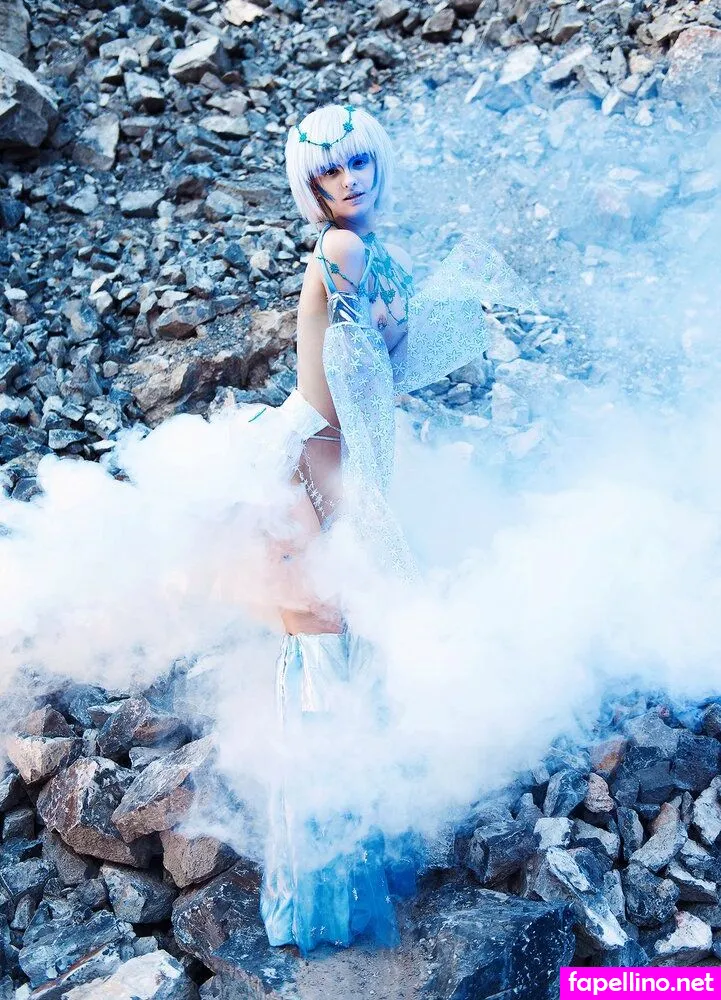 May_Mmmmmmmmm,  ,   Nude Leaked OnlyFans Photo #HO25XVVIBz