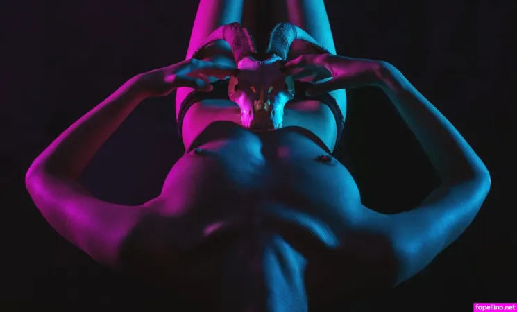 May Mmmmmmmmm OnlyFans Thumbnail #MZjDhPC9oY