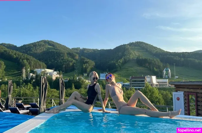 May Mmmmmmmmm OnlyFans Thumbnail #RZu12eLygu