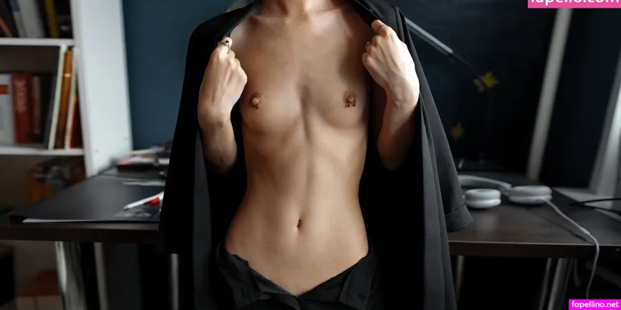 May Mmmmmmmmm OnlyFans Thumbnail #SyOLOOAI0I