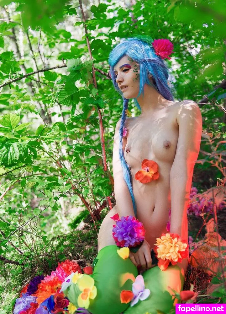 May_Mmmmmmmmm,  ,   Nude Leaked OnlyFans Photo #cWHM1cPWlC