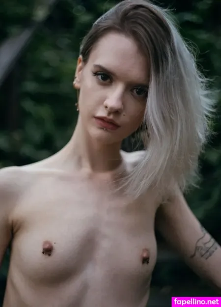 May Mmmmmmmmm OnlyFans Thumbnail #fGaYzl9Deo