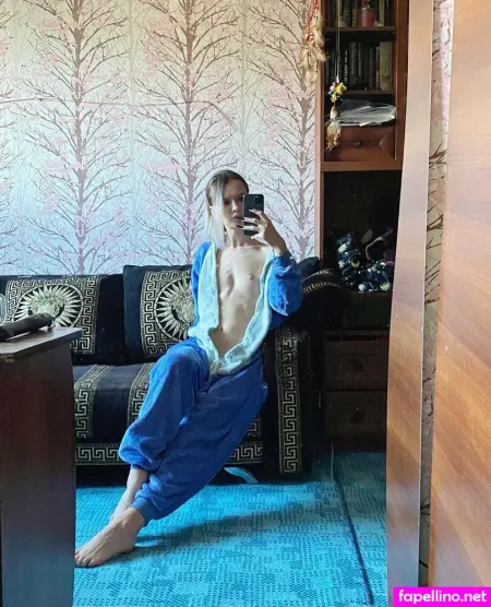 May Mmmmmmmmm OnlyFans Thumbnail #ksmvZQAMig