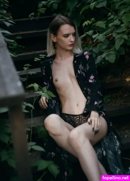 May Mmmmmmmmm OnlyFans Thumbnail #tE45KteXxI