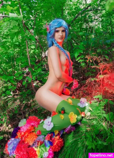 May Mmmmmmmmm OnlyFans Thumbnail #x4t3SjXYPt