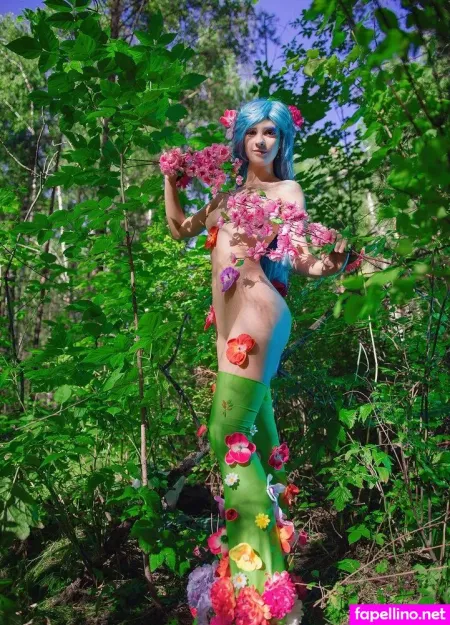 May Mmmmmmmmm OnlyFans Thumbnail #zxQ8sBHh10