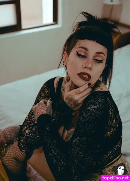 May Murcielaga OnlyFans Thumbnail #4Ye3tAdazv