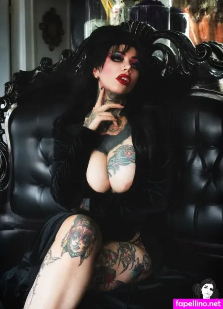 May Murcielaga Main Profile Photo