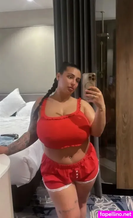 May Naccrouttt OnlyFans Thumbnail #53oLhP4pvE