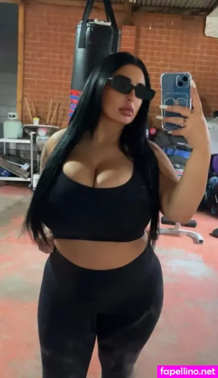 May Naccrouttt OnlyFans Thumbnail #5PV3fHxKRv