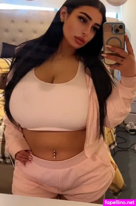 May Naccrouttt OnlyFans Thumbnail #9QzKNWMAQw