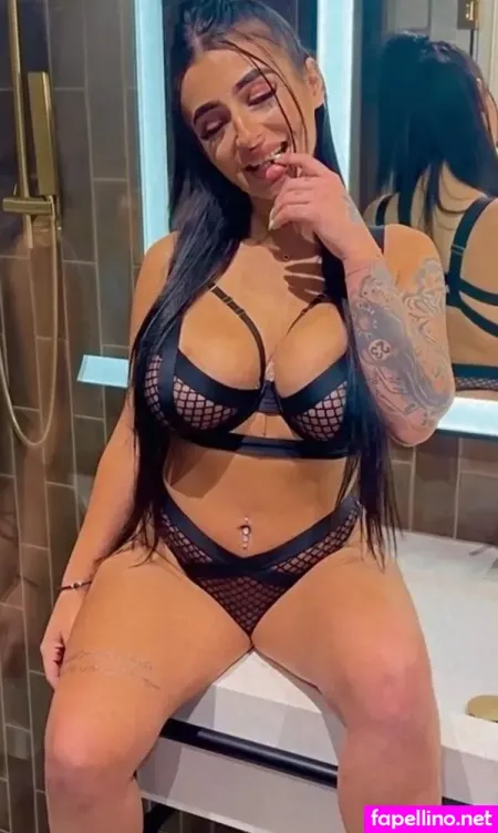 May Naccrouttt OnlyFans Thumbnail #C5EEV7lkTH