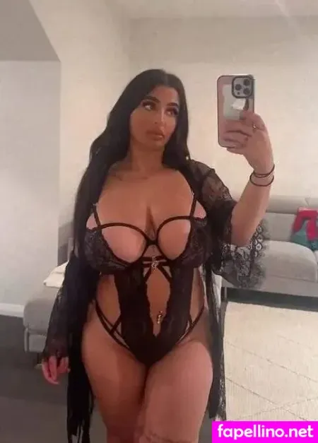 May Naccrouttt OnlyFans Thumbnail #D6Y4MzyESN