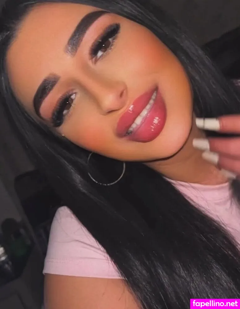 maynaccrout_ Nude Leaked OnlyFans Photo #DI4d15BOGd