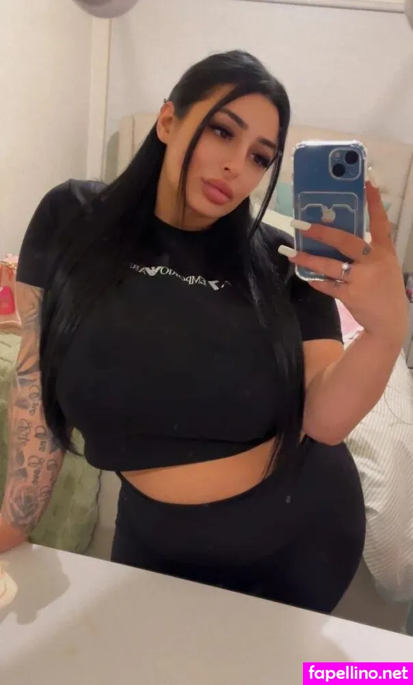 maynaccrout_ Nude Leaked OnlyFans Photo #Id4U6NdTbQ