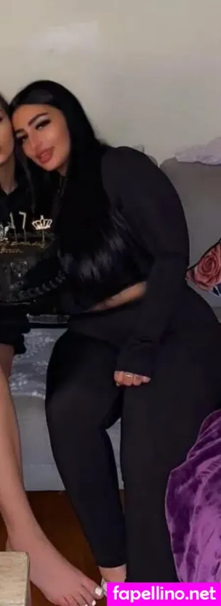 May Naccrouttt OnlyFans Thumbnail #MtJ3k4gU06