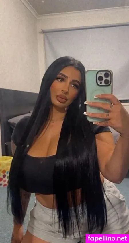 May Naccrouttt OnlyFans Thumbnail #OACqhs2rhJ