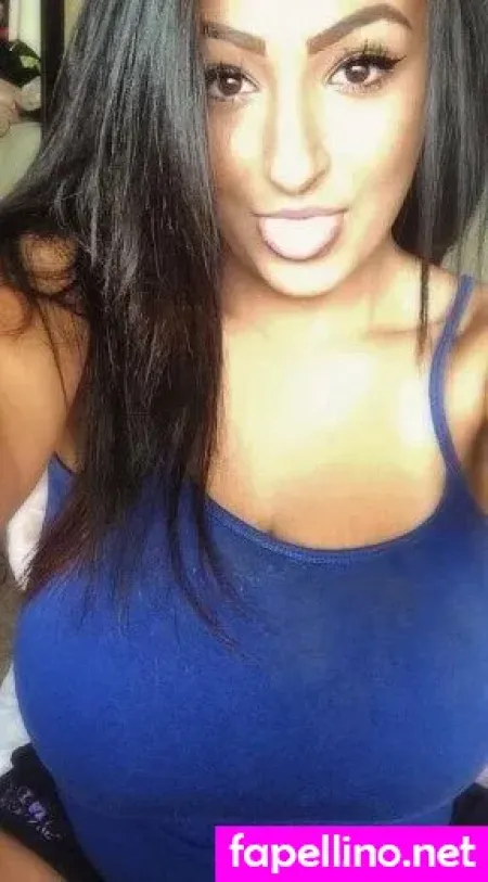 May Naccrouttt OnlyFans Thumbnail #QB1vIgKdYj