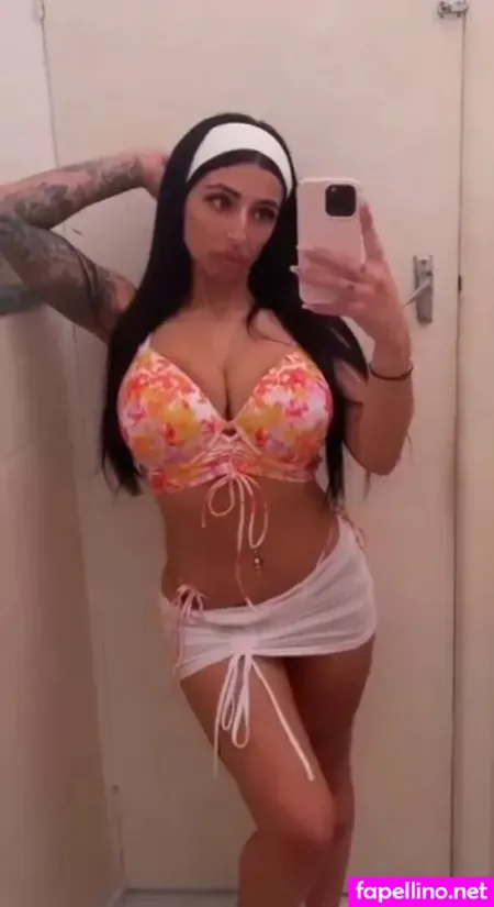 May Naccrouttt OnlyFans Thumbnail #Qk4buh9Udn