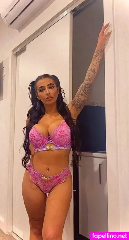 May Naccrouttt OnlyFans Thumbnail #StYGR4eKbe