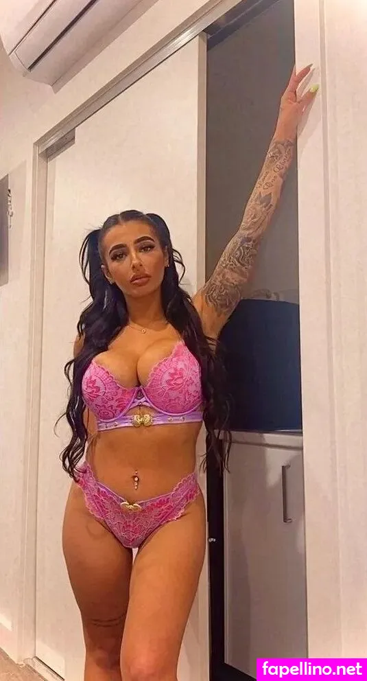 maynaccrout_ Nude Leaked OnlyFans Photo #StYGR4eKbe