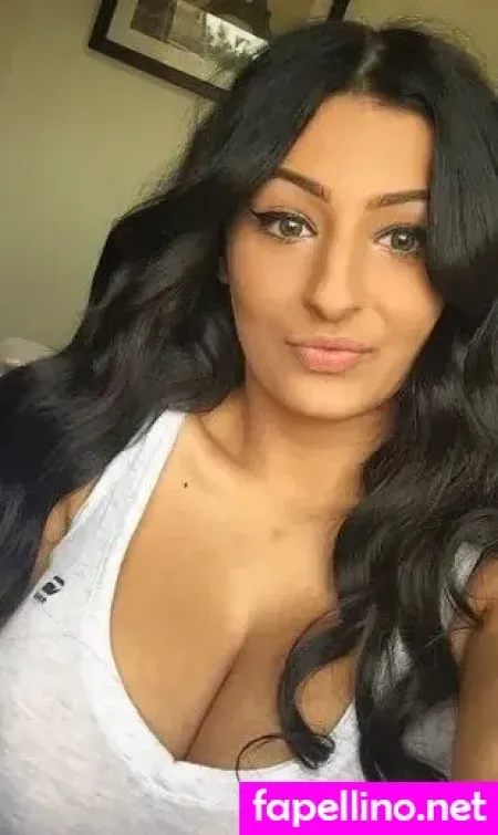 May Naccrouttt OnlyFans Thumbnail #VVx3SzuZEs