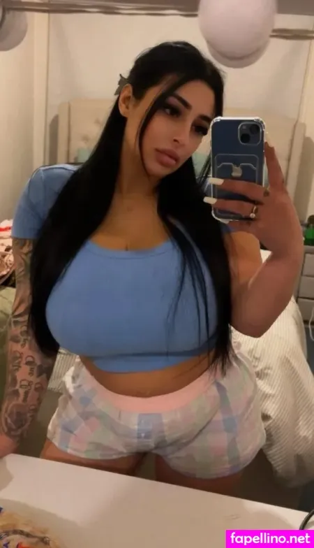 May Naccrouttt OnlyFans Thumbnail #ZEE5B9p483