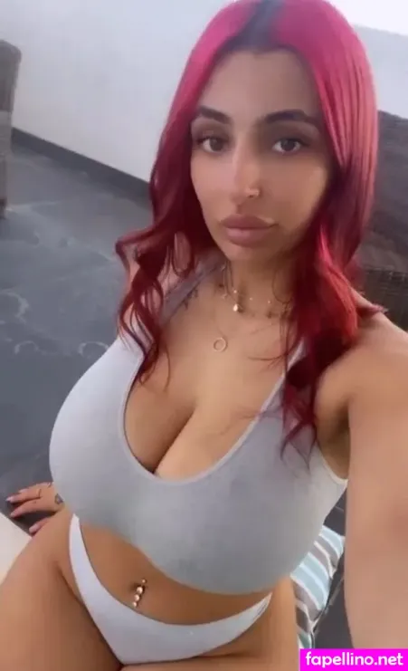 May Naccrouttt OnlyFans Thumbnail #kjfKD92CYy