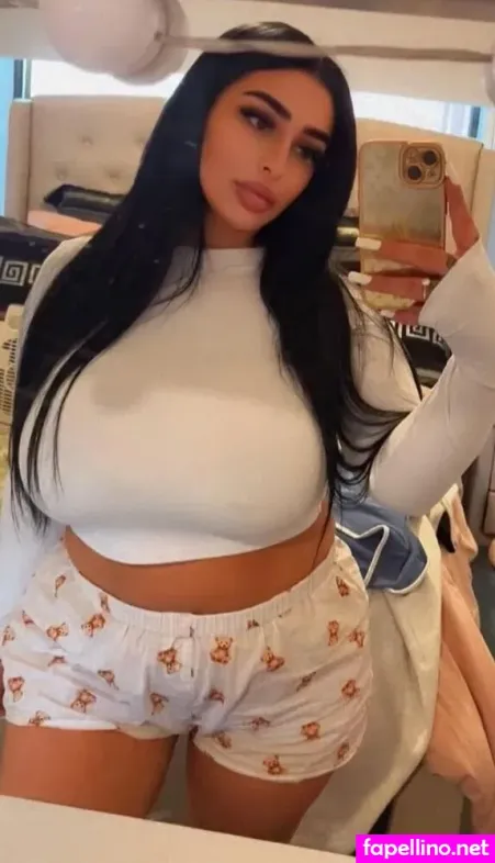 May Naccrouttt OnlyFans Thumbnail #mqbzUbIF0n