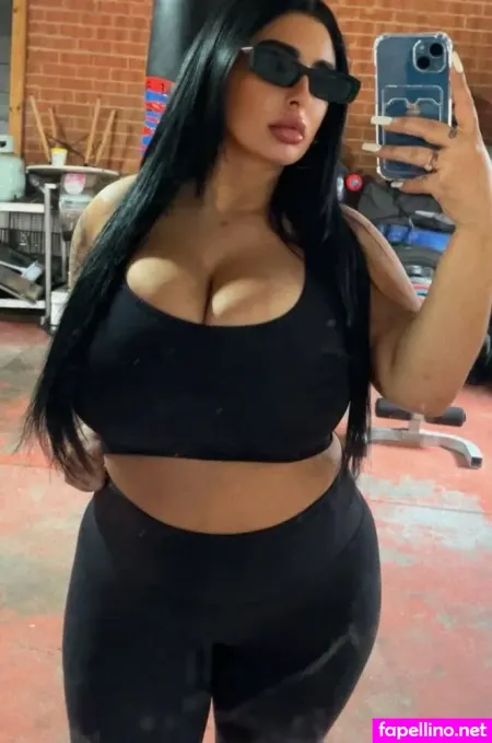 May Naccrouttt OnlyFans Thumbnail #nvE1xJZxkZ