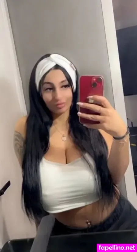 May Naccrouttt OnlyFans Thumbnail #sS0BMKeE03