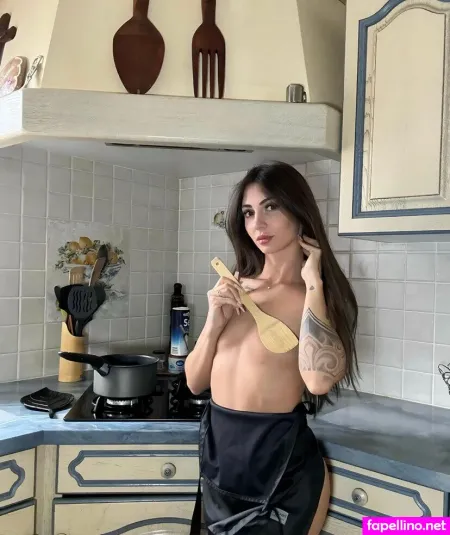 May Nbd OnlyFans Thumbnail #iDobGqpbC3