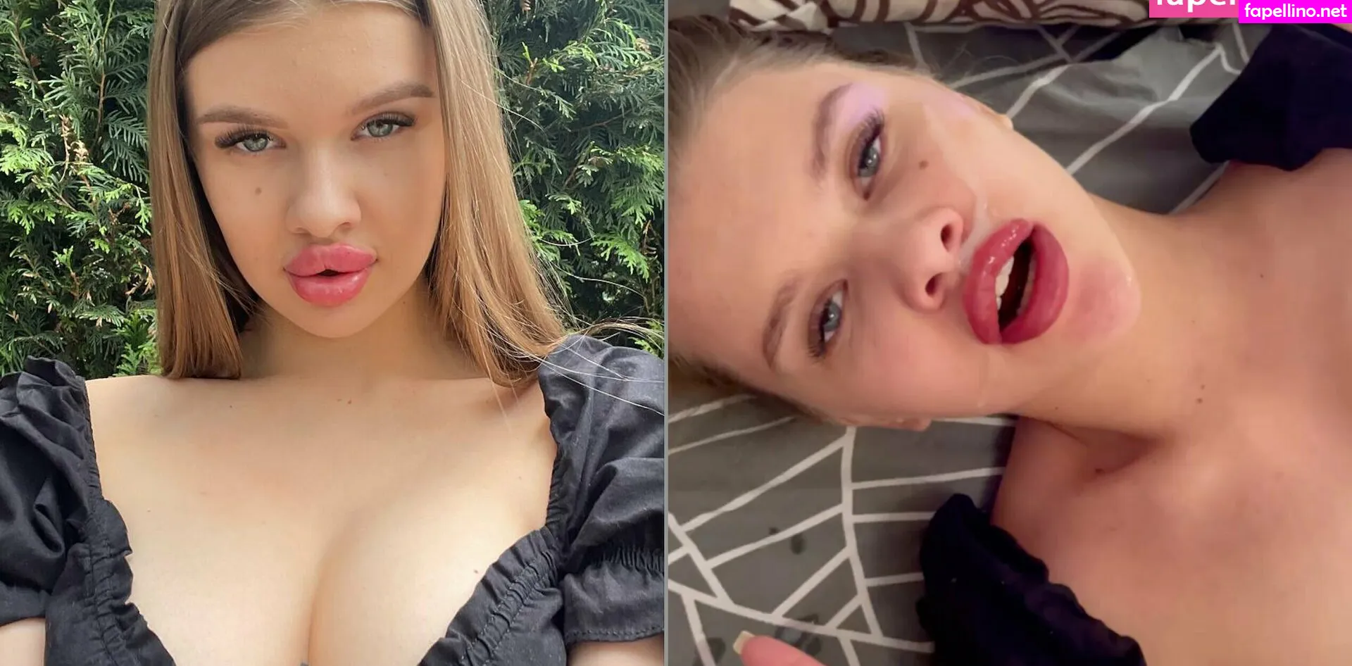 may_no, may_not Nude Leaked OnlyFans Photo #4yTAo6AkVR